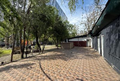 Spațiu comercial, de 73.940002441406 mp, în Pipera - 15