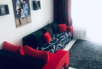 Apartament cu 2 camere în Dudu - 5