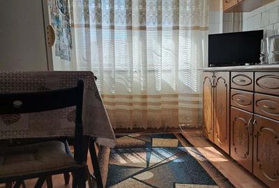 Apartament 3 camere de vanzare Apartament 3 camere de vanzare - 7