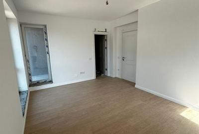 Titan vila insiruita 5 camere 139 mp + curte  46 mp AUCHAN - 5