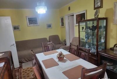 Apartament 2 camere, Pitesti, zona Craiovei-Exercitiu - 3
