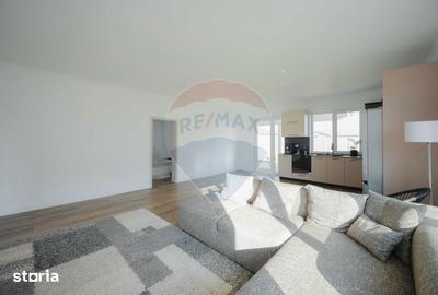 Casă cu 4 camere cu Teren 500 Mp în Sântandrei - 2