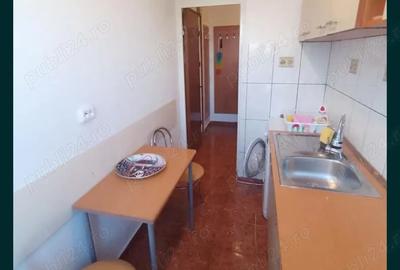 Inchiriere garsoniera drumul taberei - 6