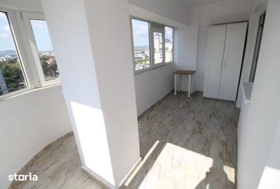 Apartament cu 3 camere decomandat în Șerbănești - 11