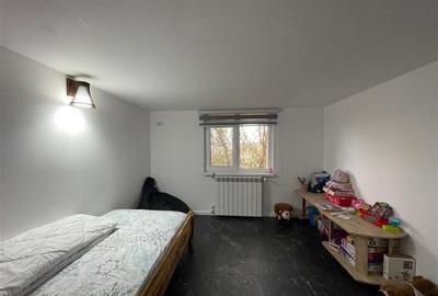 Casă individuală cu 5 camere cu Canalizare în Central - 37