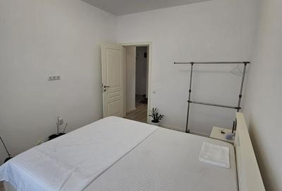 Apartament 2 camere de închiriat – Chiajna - 20
