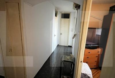 Apartament cu 3 Camere Dacia - 4