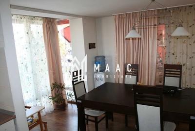 Casă individuală cu 5 camere cu Canalizare în Șelimbăr - 5