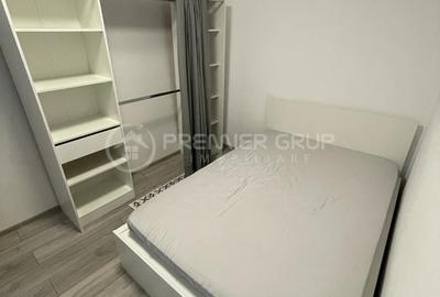 Apartament cu 2 camere în Podu Roș - 3