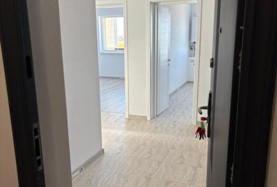Apartament cu 3 camere decomandat în Sânpetru - 8