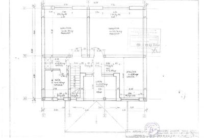 Casă cu Teren 560 Mp în Mangalia - 3