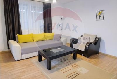 Duplex modern de inchiriat  cu 5 camere in Floresti Duplex modern de inchiriat  cu 5 camere in Floresti - 1