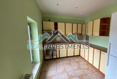 Apartament cu 4 camere decomandat în Ultracentral - 4