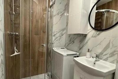 Garsonieră în Cotroceni