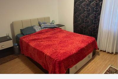 Apartament cu 2 camere în Central - 1