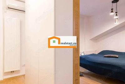 Casă cu 6 camere cu Teren 155 Mp în Titan