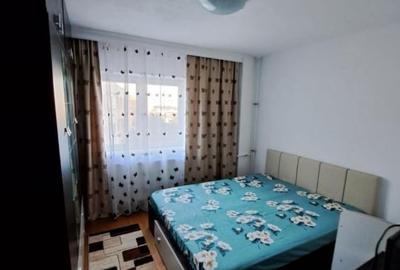 Apartament 2 camere de inchiriat - Zona Sebastian, Calea Rahovei - 1