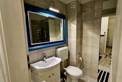 Metalurgiei dubla la parter - 7