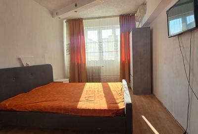 Inchiriere apartament 2 camere metrou 1 Decembrie 1918 - 2