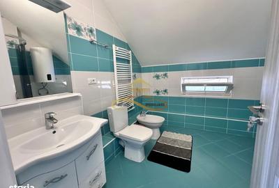 Casă cu 6 camere cu Teren 720 Mp în Letea Veche - 12