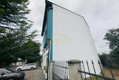 BG72-Cladire Multifunctionala 4 nivele-Girocului - 31