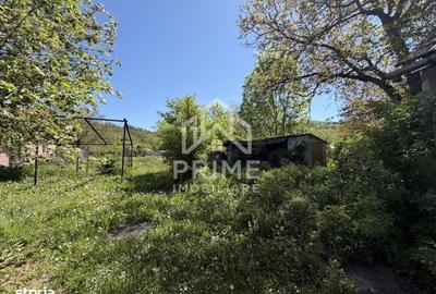 Casă cu 2 camere în Tău - 4