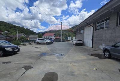 Spa?iu industrial de 547mp si 1712mp de inchiriat in z... - 10