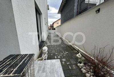 Apartament cu 3 camere decomandat în Central - 6