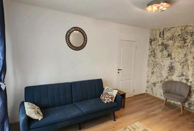 Apartament 2 camere zona Stadion - 4