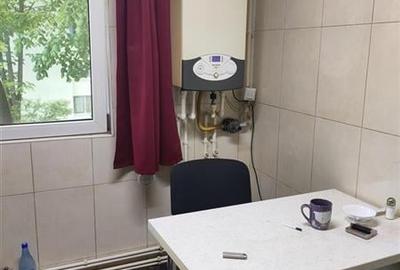 Apartament 4 camere Brancoveanu-Covasna - centrala proprie - 5