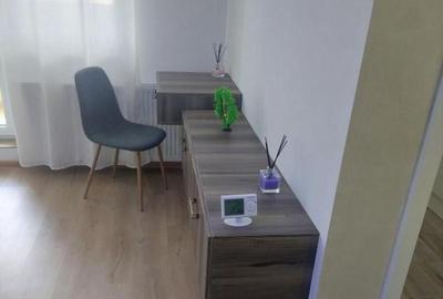 Aparatorii patriei berceni drumul jilavei - 7