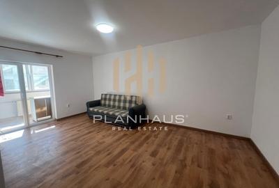Apartament 2 camere ,Victoriei -zona Mărul de Aur ,parter cu loc de parcare - 11