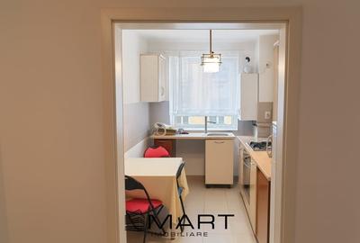 Apartament 2 camere 55 mp Avantgarden 3 - 3