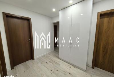 Apartament cu 4 camere decomandat, mobilat în Valea Aurie - 8