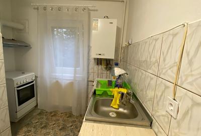 Oportunitate de investitie !! Apartament cu 3 camere Grigorescu , etaj 1 din 4 Oportunitate de investitie !! Apartament cu 3 camere Grigorescu , etaj 1 din 4 - 5