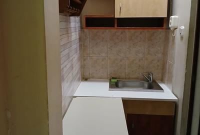 Garsonieră în Central - 3