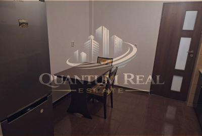 Apartament cu 2 camere decomandat în Rahova - 5