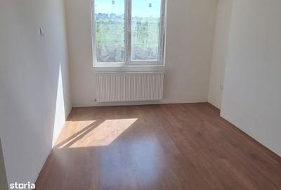 Apartament cu 2 camere în Bârnova - 1