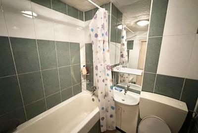 NOU | Apartament 1 Cameră - Circumvalatiuni - 6