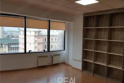 Spațiu comercial, în Mărășești - 12