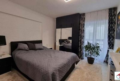 Apartament modern ultracentral de inchiriat in centru - 11