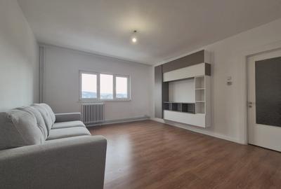 Apartament 3 camere de inchiriat, Plopilor, 76 mp, garaj - 4