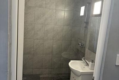 Garsonieră în Micălaca - 3