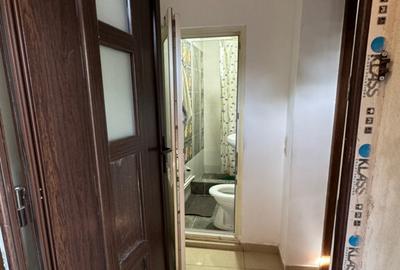 Casa la curte Dobroesti, Sat Fundeni, Ilfov - 10