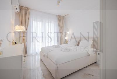 Apartament cu 2 camere decomandat, mobilat în Lujerului - 2