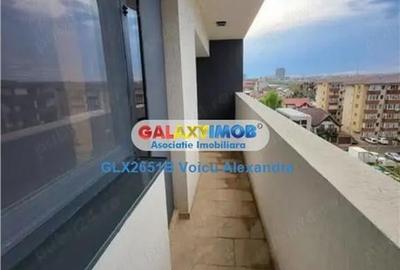 Apartament 2 Cam Berceni - Dimitrie Leonida - 5 Min Metrou - 7