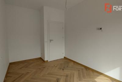 Penthouse 3 camere, Timisoara - Zona Torontalului - 8