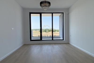 Casă individuală cu 4 camere cu Canalizare în Domnești - 13