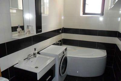 Apartament cu 2 camere decomandat în Fundeni - 1