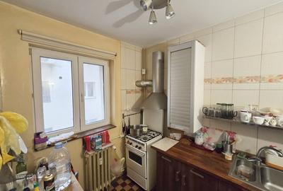 Apartament cu 3 camere de vanzare - Zona Doamna Ghica - Super oferta - 10